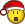 :yo: